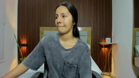 KAITT  online show from April 4, 1:40 pm