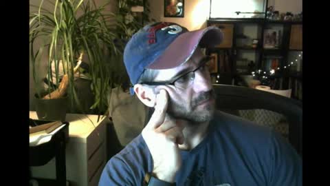 kakarotogordo online show from November 10, 2:25 am