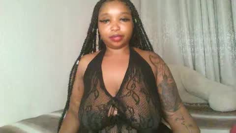 kakey love online show from February 21, 9:24 am