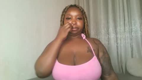 kakey love online show from December 23, 3:45 am