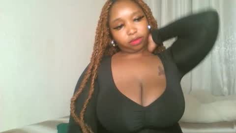 kakey love online show from October 24, 8:48 am