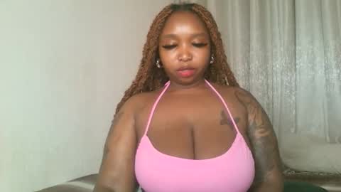 kakey love online show from October 23, 3:08 am