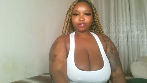 kakey love online show from April 2, 3:36 am