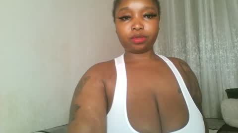 kakey love online show from November 20, 8:46 am