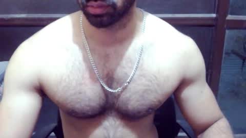 Vicky online show from October 21, 7:28 pm