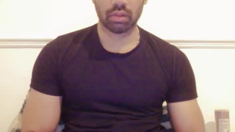 Vicky online show from December 3, 8:26 am