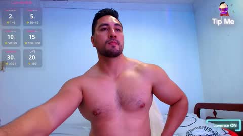Snapshot of kal_el_8 chatting on September 23, 10:16 pm Thomas online show from September 23, 10:16 pm