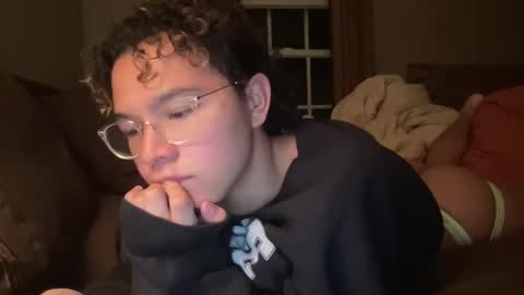 kaldashxl online show from November 11, 2:36 am