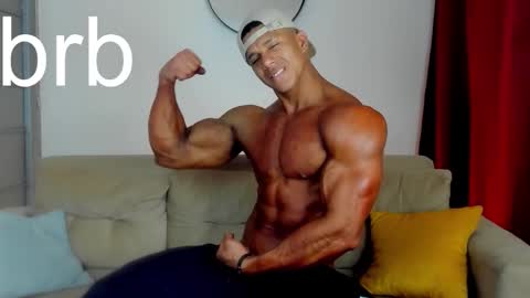 kale thomson online show from December 3, 4:46 am