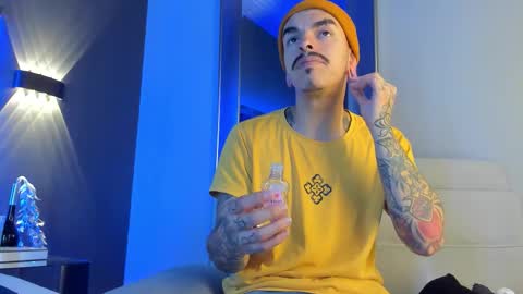 Kale online show from October 14, 11:02 am