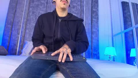 Kale online show from April 7, 11:01 am