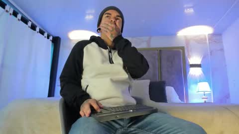 Kale online show from January 13, 11:29 am