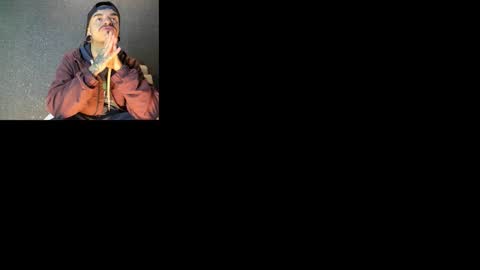 Kale online show from November 16, 11:45 am