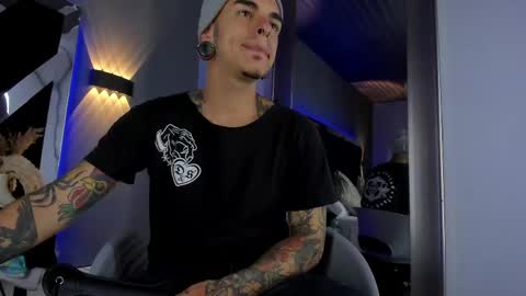 Kale online show from March 11, 3:04 am