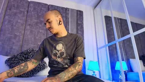 Kale online show from February 4, 11:25 am