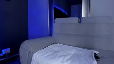 Kale online show from March 4, 9:18 am