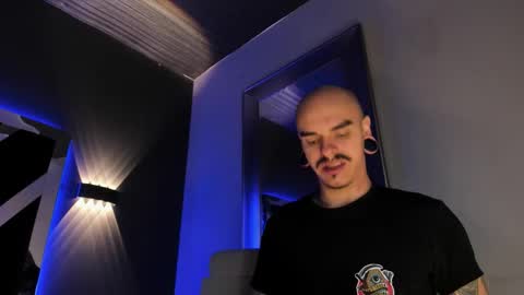 Kale online show from February 18, 12:16 pm