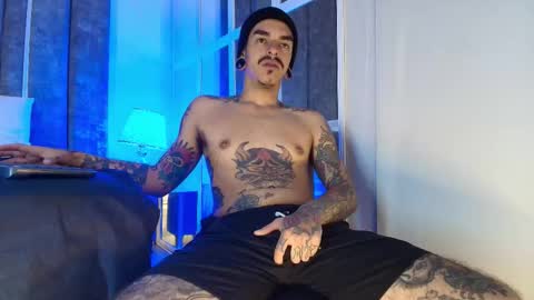 Kale online show from March 8, 12:09 pm