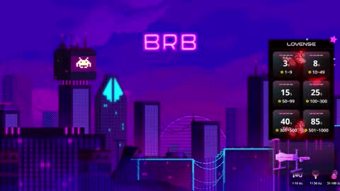 Daniel  online show from October 28, 2:56 am