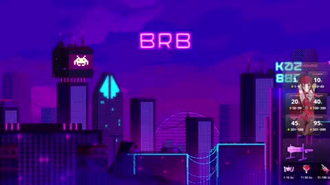 Daniel  online show from November 27, 12:24 pm