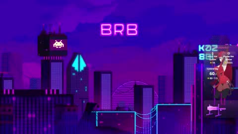 Daniel  online show from December 1, 1:42 pm