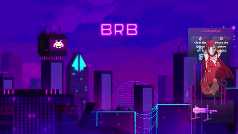 Daniel  online show from October 29, 2:57 am