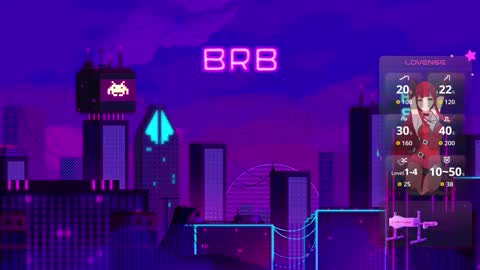 Daniel  online show from November 7, 1:02 pm