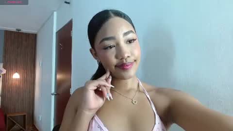    online show from July 15, 12:10 pm