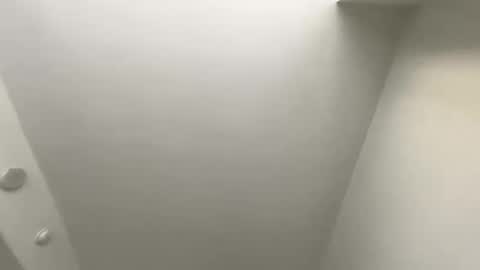 Snapshot of kaliblakexo chatting on October 1, 10:08 pm Kali Blake online show from October 1, 10:08 pm