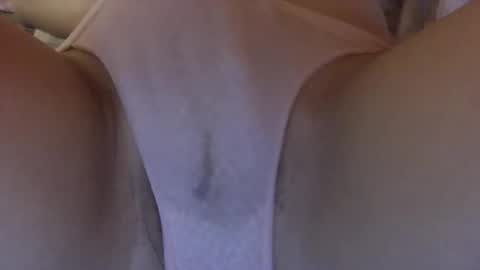 kaliyen online show from December 4, 8:06 am