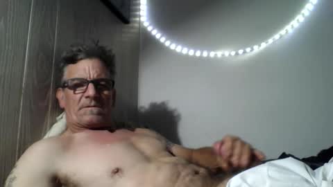 kalifornia91666 online show from November 22, 12:58 pm