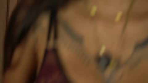 kaligray10 online show from September 15, 7:48 pm