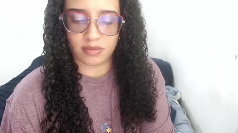 Kaliith online show from March 4, 1:34 am