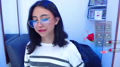 Kali online show from November 8, 4:32 pm