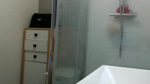 kaline88 online show from March 3, 9:22 am