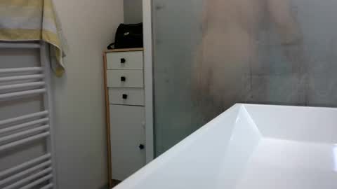 kaline88 online show from January 29, 10:16 am