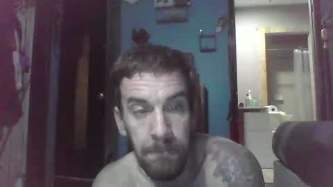 kalvenurl2024 online show from November 18, 2:09 pm