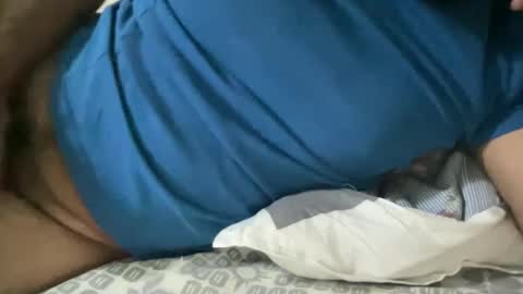 kalyan online show from January 12, 7:31 pm