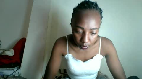 kalyssia_belle online show from July 2, 11:26 am