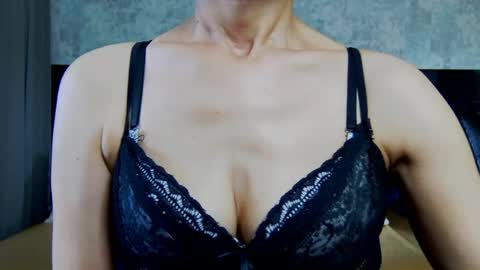 Kalista online show from June 6, 7:03 am