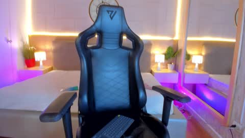 kalyx_lana online show from January 16, 8:29 pm