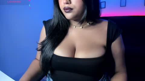 Online 800 to 1400 online show from June 22, 10:17 pm