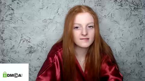 Kamalia online show from February 18, 12:05 am