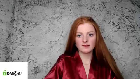 Kamalia online show from February 17, 9:00 pm