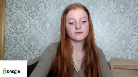 Kamalia online show from February 13, 12:35 am