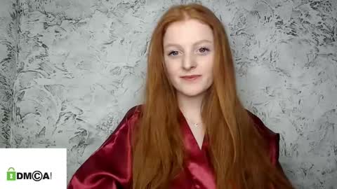 Kamalia online show from February 17, 4:06 pm