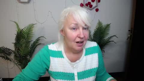 KamaliaSim online show from April 19, 7:05 pm