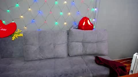 KamaliaSim online show from February 11, 1:04 pm