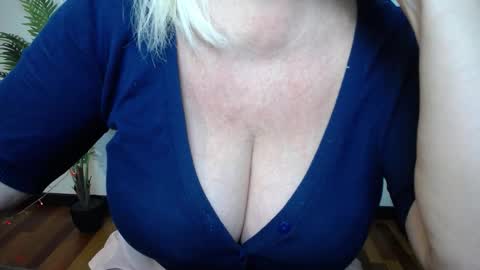 KamaliaSim online show from March 9, 2:05 am