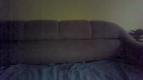 Snapshot of kambtm chatting on October 9, 5:35 am kambtm online show from October 9, 5:35 am